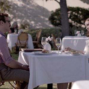 Foto Joaquin Phoenix