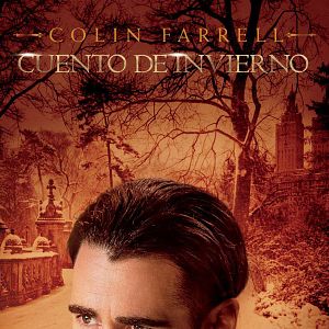 Foto Cuento de invierno