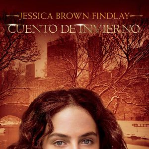 Foto Cuento de invierno