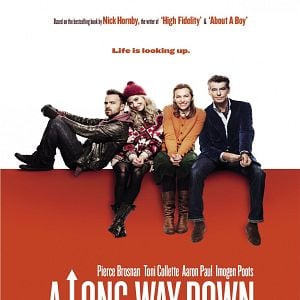 Foto Mejor otro día