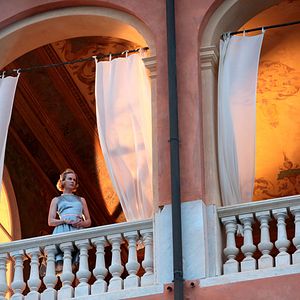 Foto Grace de Mónaco