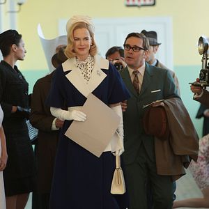 Foto Grace de Mónaco