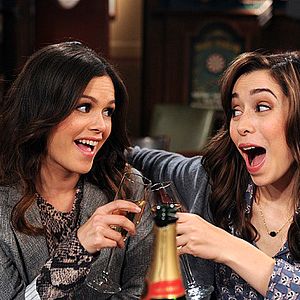 Foto Cómo conocí a vuestra madre