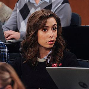 Foto Cómo conocí a vuestra madre