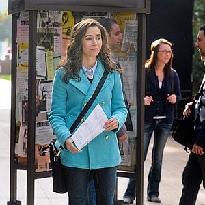 Foto Cómo conocí a vuestra madre