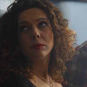 Foto Duygu Paracıkoğlu