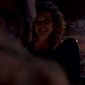 Foto Duygu Paracıkoğlu