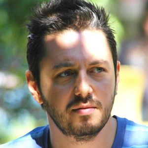 Foto Burak Sarımola