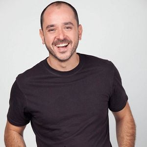 Foto Manuel Sánchez Ramos