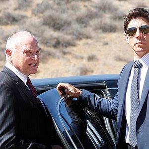 Foto Intelligence (US)