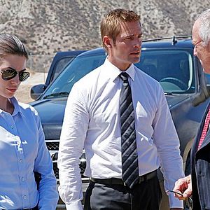 Foto Intelligence (US)