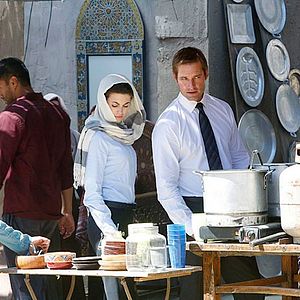 Foto Intelligence (US)