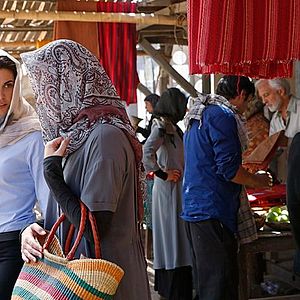 Foto Intelligence (US)