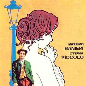 Foto Bubu de Montparnasse