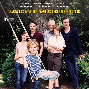 Foto ¿Qué nos queda?