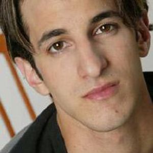 Foto Steve Antonucci