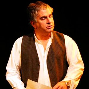 Foto Álvaro Guevara