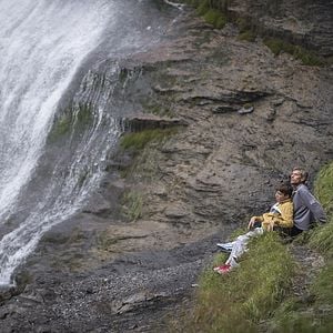 Foto Con todas nuestras fuerzas
