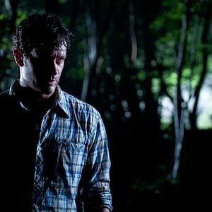 Foto Cerco al enemigo