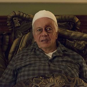 Foto Justified: La Ley de Raylan