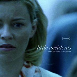 Foto Little Accidents