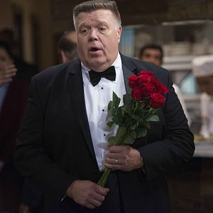 Foto Brooklyn Nine-Nine