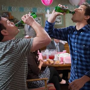 Foto Brooklyn Nine-Nine