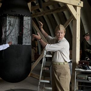 Foto El abuelo que saltó por la ventana y se largó