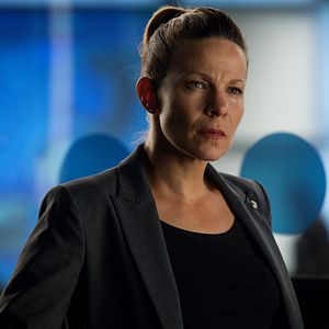 Foto Lili Taylor