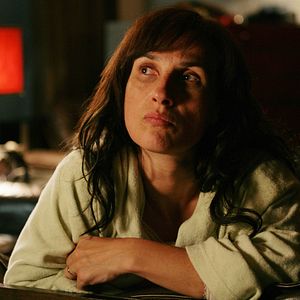 Foto Veerle Dobbelaere