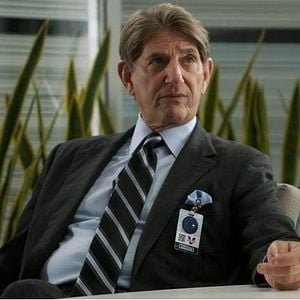 Foto Intelligence (US)