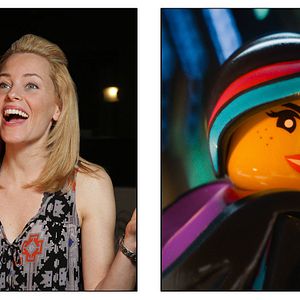 Foto Elizabeth Banks