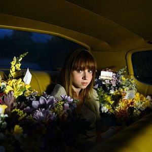 Foto Una vida de mentira