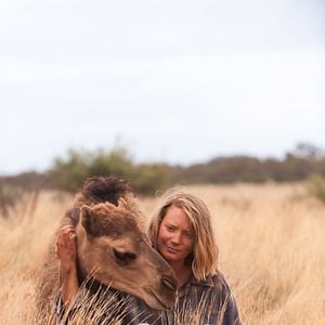 Foto El viaje de tu vida
