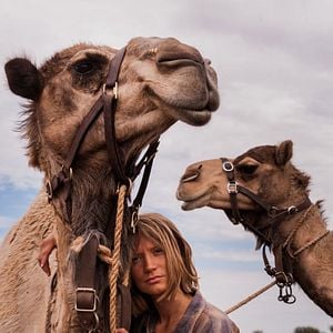 Foto El viaje de tu vida