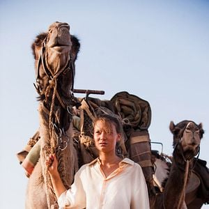 Foto El viaje de tu vida