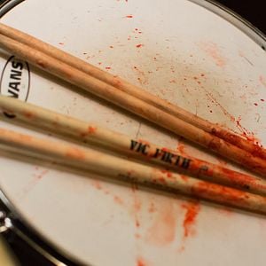 Foto Whiplash