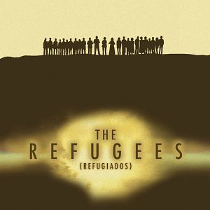 Foto Refugiados