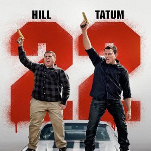 Foto Infiltrados en la universidad