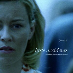 Foto Little Accidents