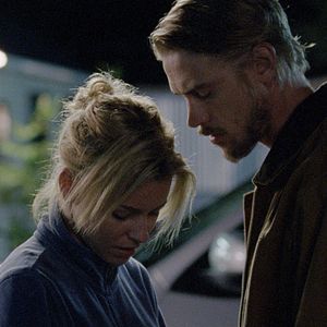 Foto Little Accidents