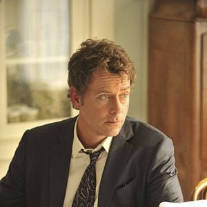 Foto Greg Kinnear