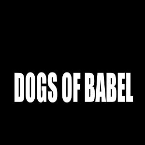 Foto Dogs of Babel