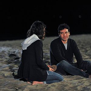 Foto Cómo conocí a vuestra madre