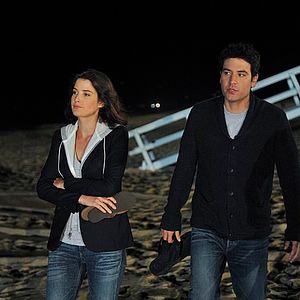 Foto Cómo conocí a vuestra madre