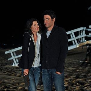 Foto Cómo conocí a vuestra madre