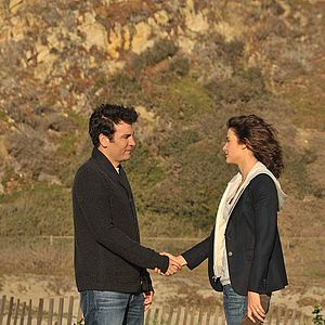 Foto Cómo conocí a vuestra madre