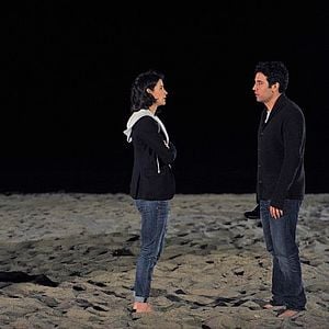 Foto Cómo conocí a vuestra madre