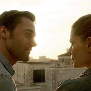 Foto I Will Follow You Into The Dark