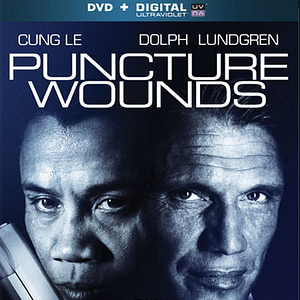 Foto Otra clase de justicia